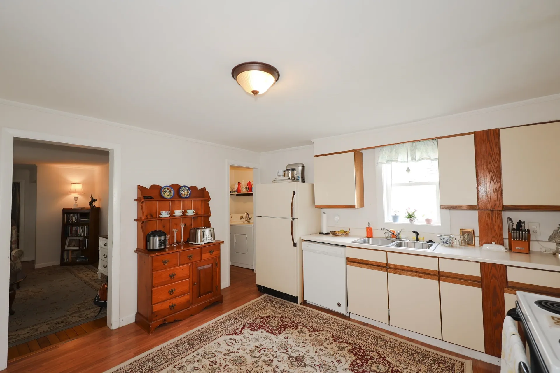 23 Franklin Street Concord NH 03301