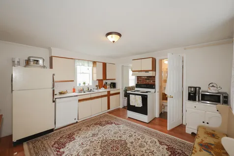 23 Franklin Street Concord NH 03301