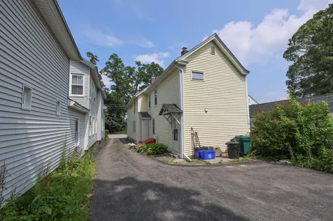 23 Franklin Street Concord NH 03301