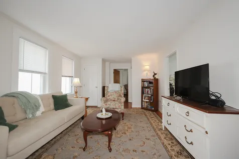 23 Franklin Street Concord NH 03301