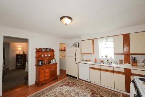 23 Franklin Street Concord NH 03301