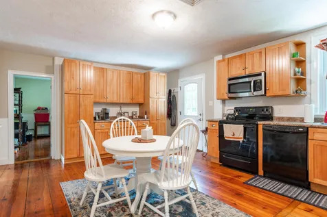 57 Runnells Bridge Road Hollis NH 03049
