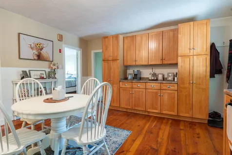 57 Runnells Bridge Road Hollis NH 03049