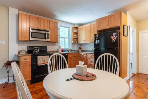 57 Runnells Bridge Road Hollis NH 03049