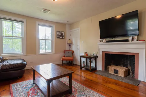 57 Runnells Bridge Road Hollis NH 03049