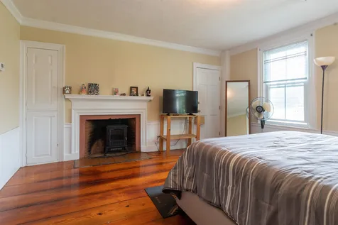 57 Runnells Bridge Road Hollis NH 03049