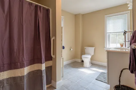 57 Runnells Bridge Road Hollis NH 03049