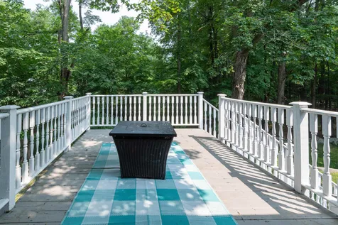 57 Runnells Bridge Road Hollis NH 03049