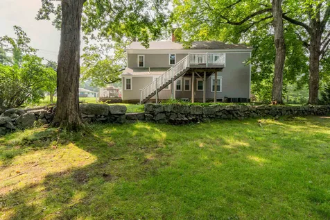 57 Runnells Bridge Road Hollis NH 03049