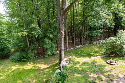 57 Runnells Bridge Road Hollis NH 03049