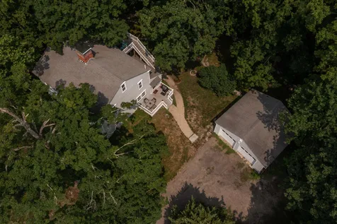 57 Runnells Bridge Road Hollis NH 03049