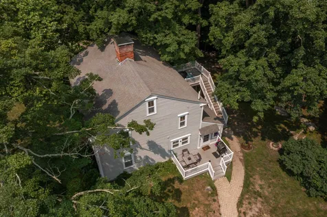 57 Runnells Bridge Road Hollis NH 03049