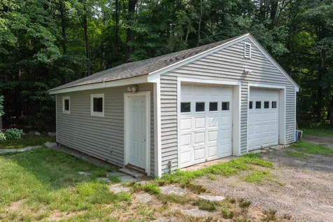 57 Runnells Bridge Road Hollis NH 03049