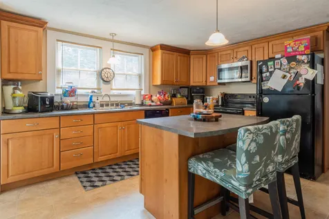 57 Runnells Bridge Road Hollis NH 03049