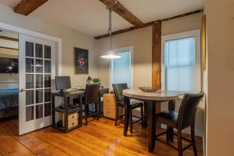 57 Runnells Bridge Road Hollis NH 03049
