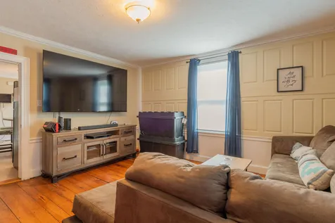 57 Runnells Bridge Road Hollis NH 03049