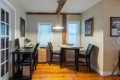 57 Runnells Bridge Road Hollis NH 03049
