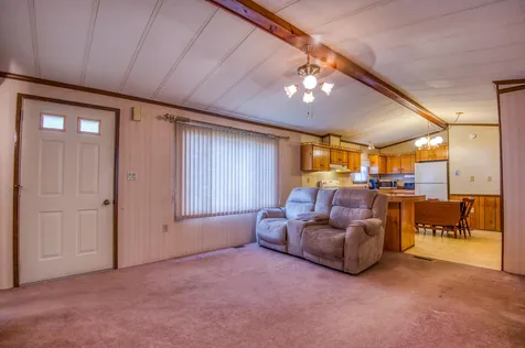 141 Lancaster Road Gorham NH 03581
