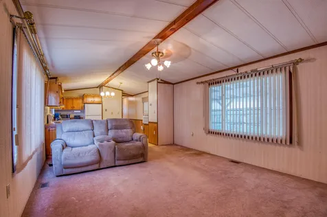141 Lancaster Road Gorham NH 03581