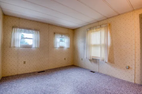141 Lancaster Road Gorham NH 03581