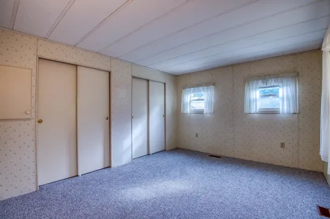141 Lancaster Road Gorham NH 03581