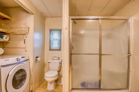 141 Lancaster Road Gorham NH 03581