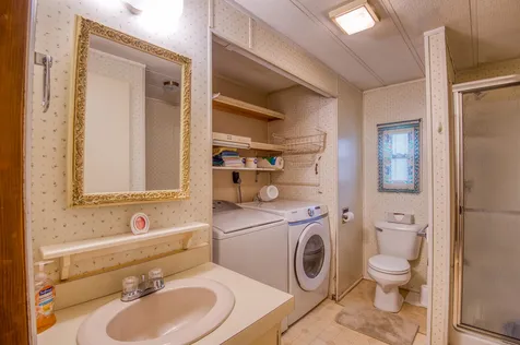 141 Lancaster Road Gorham NH 03581