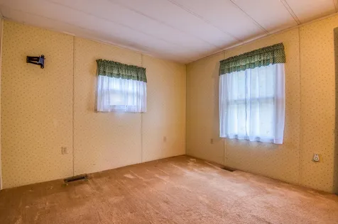 141 Lancaster Road Gorham NH 03581