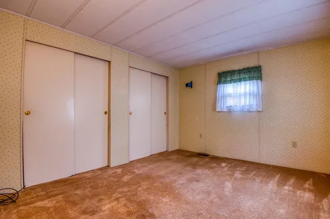 141 Lancaster Road Gorham NH 03581