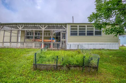 141 Lancaster Road Gorham NH 03581
