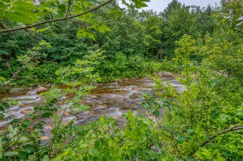 141 Lancaster Road Gorham NH 03581