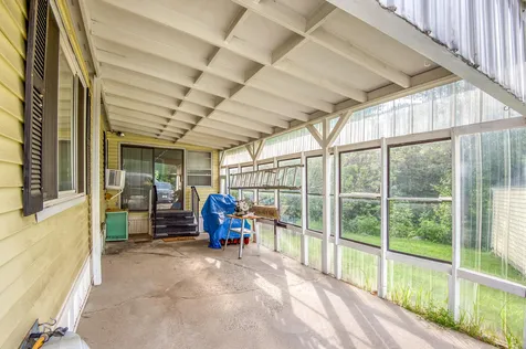 141 Lancaster Road Gorham NH 03581