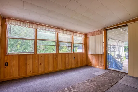 141 Lancaster Road Gorham NH 03581