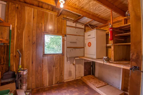 141 Lancaster Road Gorham NH 03581