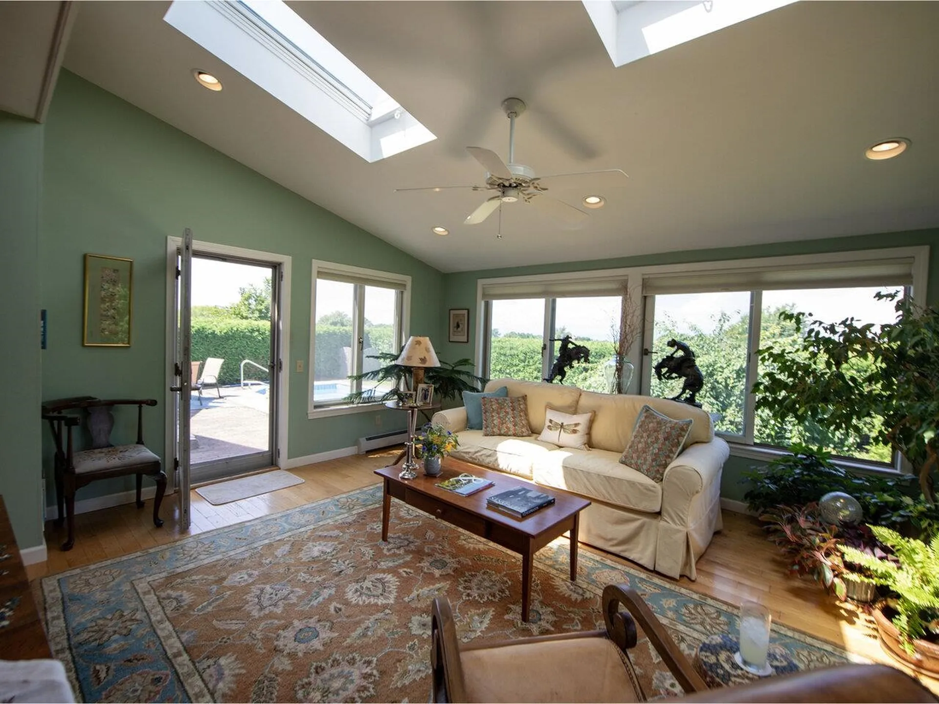 3 Deerfield Road South Burlington VT 05403