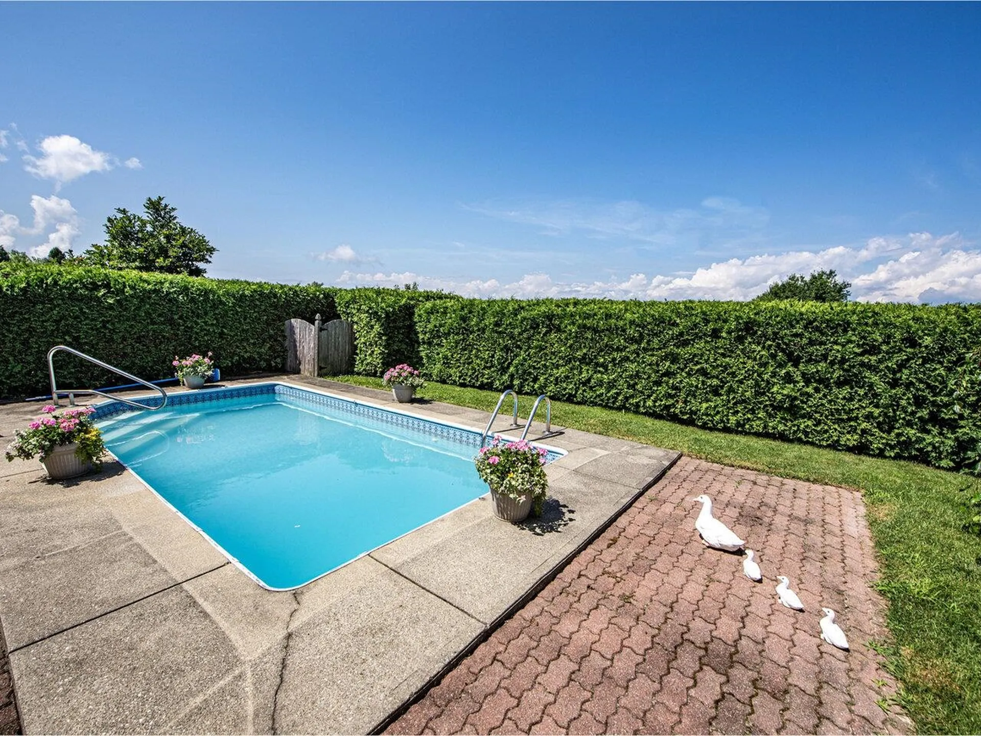 3 Deerfield Road South Burlington VT 05403