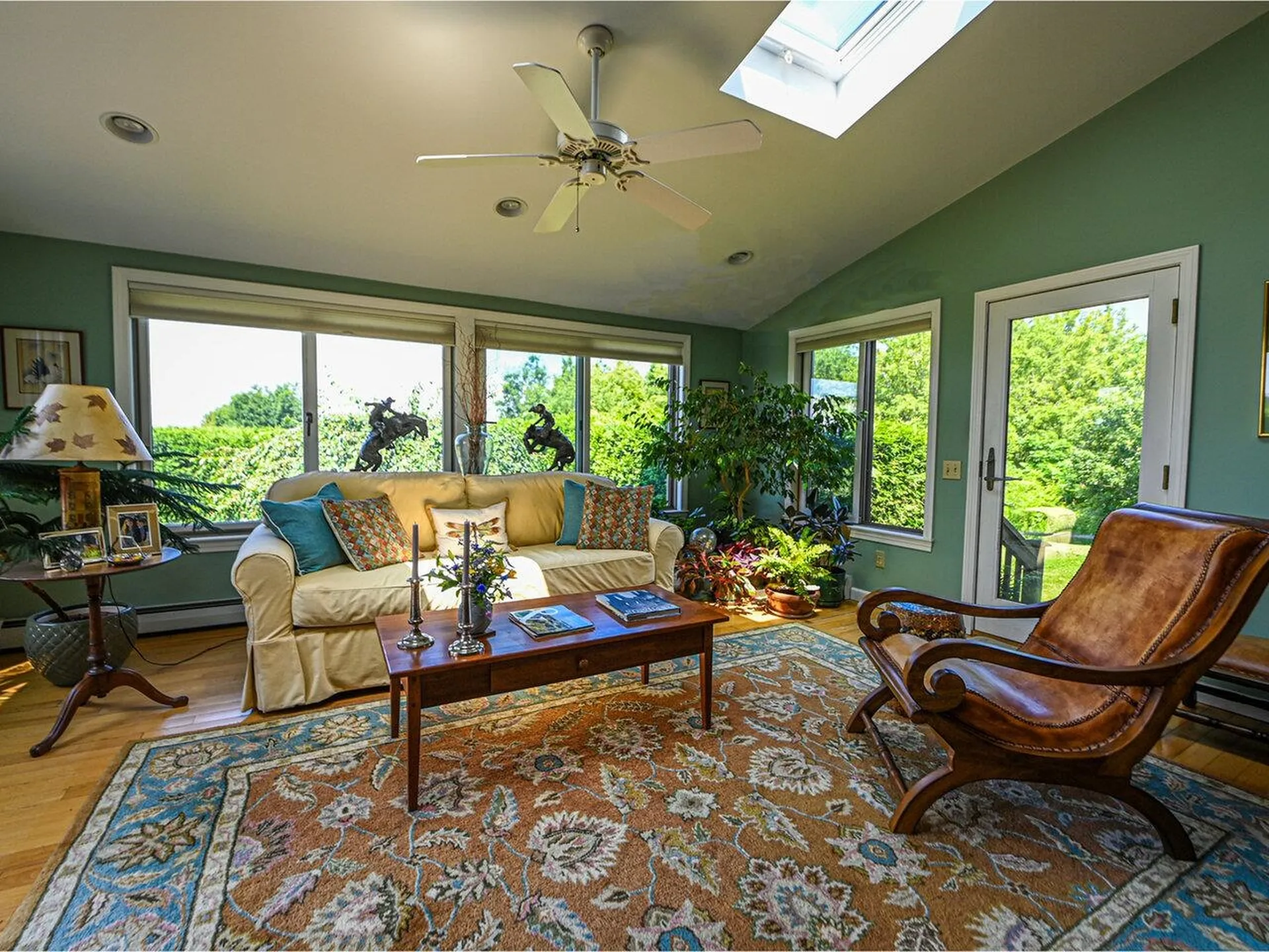 3 Deerfield Road South Burlington VT 05403