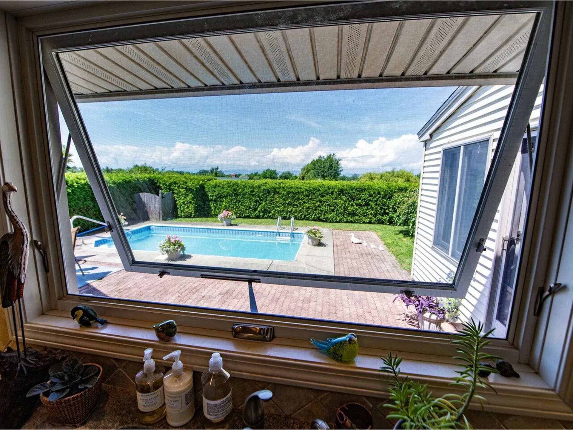 3 Deerfield Road South Burlington VT 05403