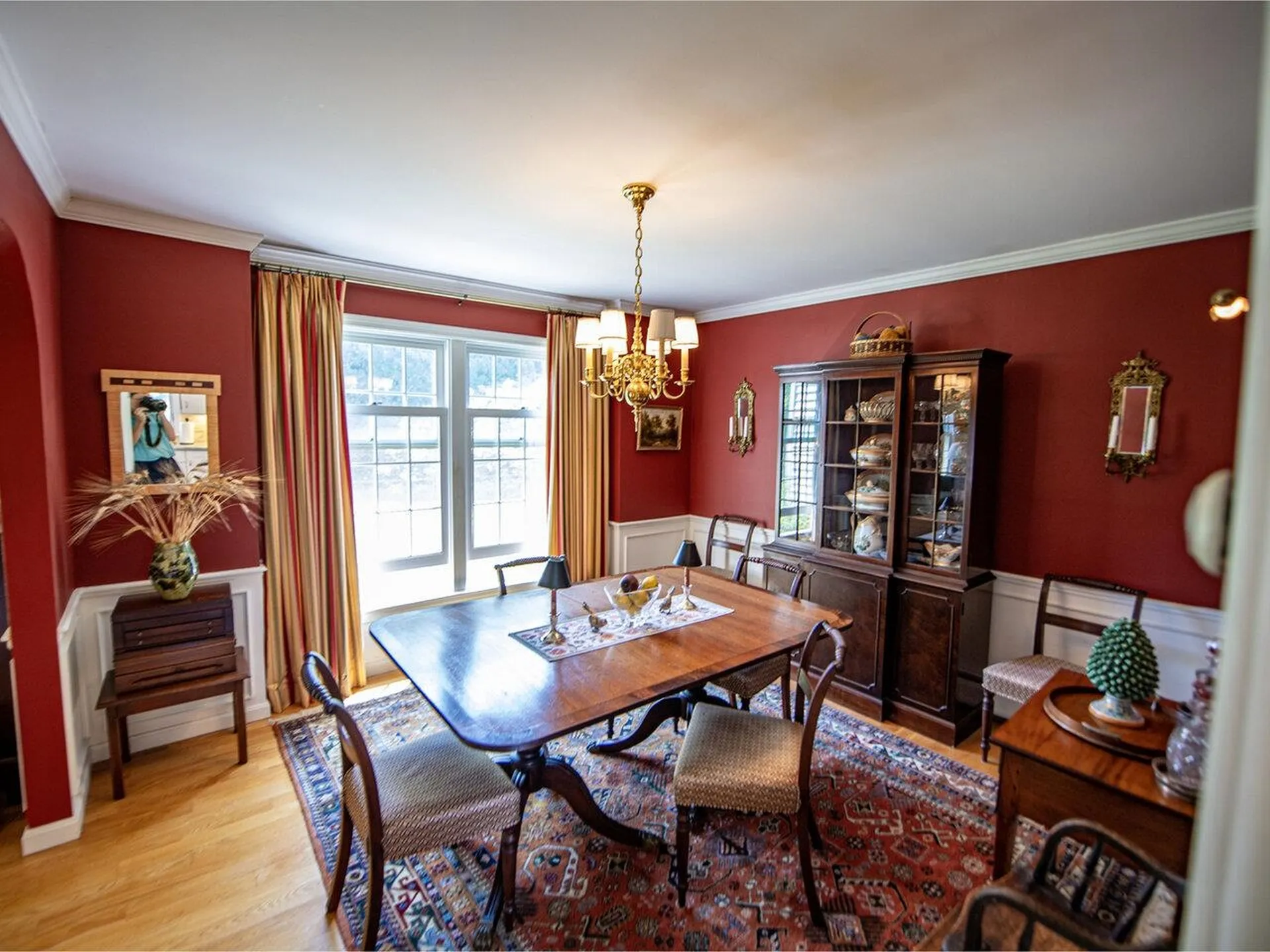 3 Deerfield Road South Burlington VT 05403