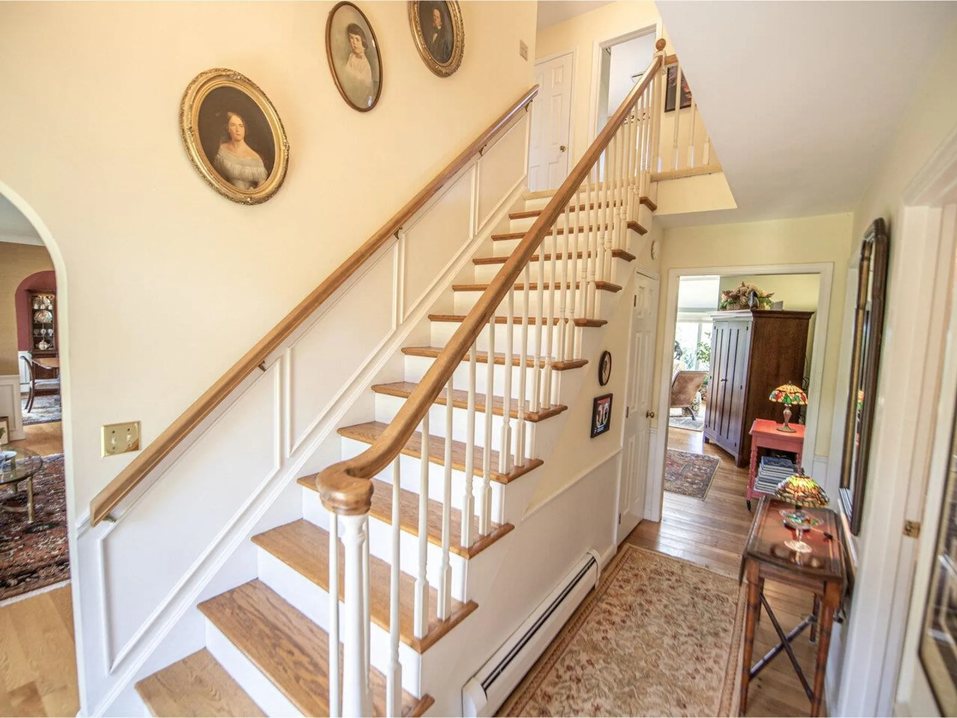 3 Deerfield Road South Burlington VT 05403