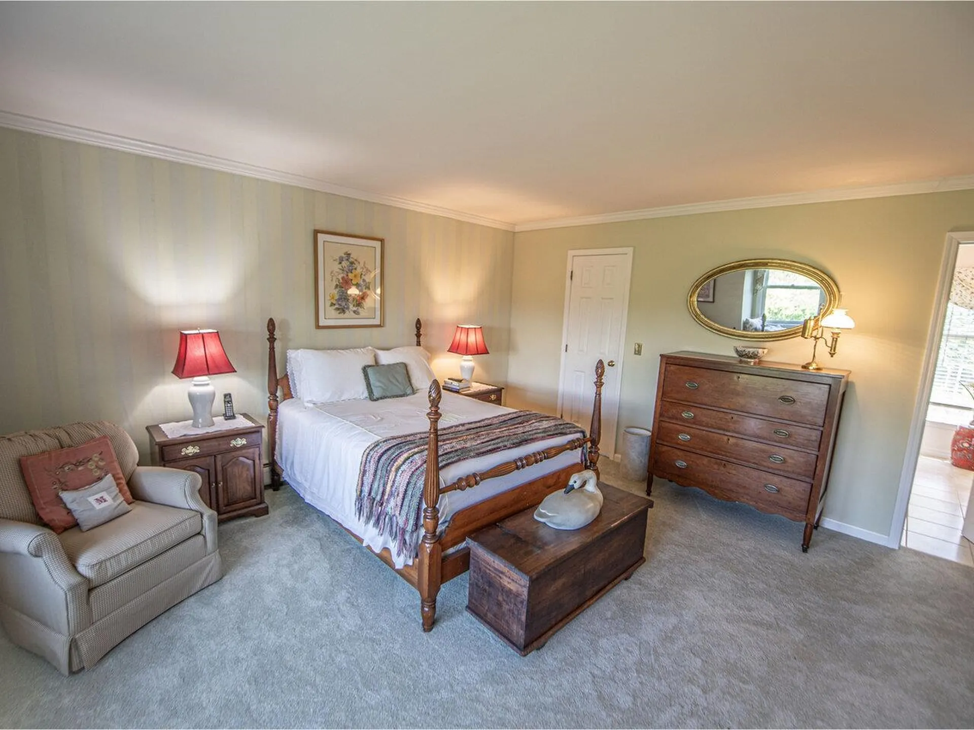 3 Deerfield Road South Burlington VT 05403