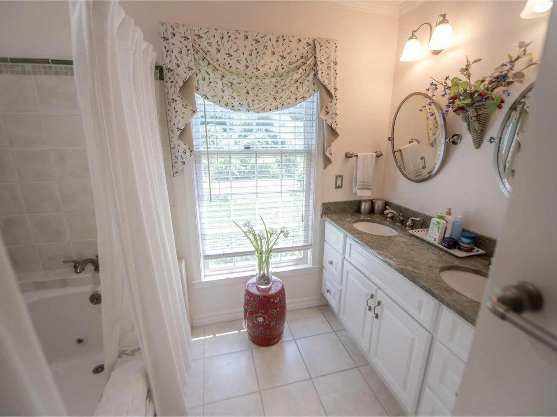 3 Deerfield Road South Burlington VT 05403
