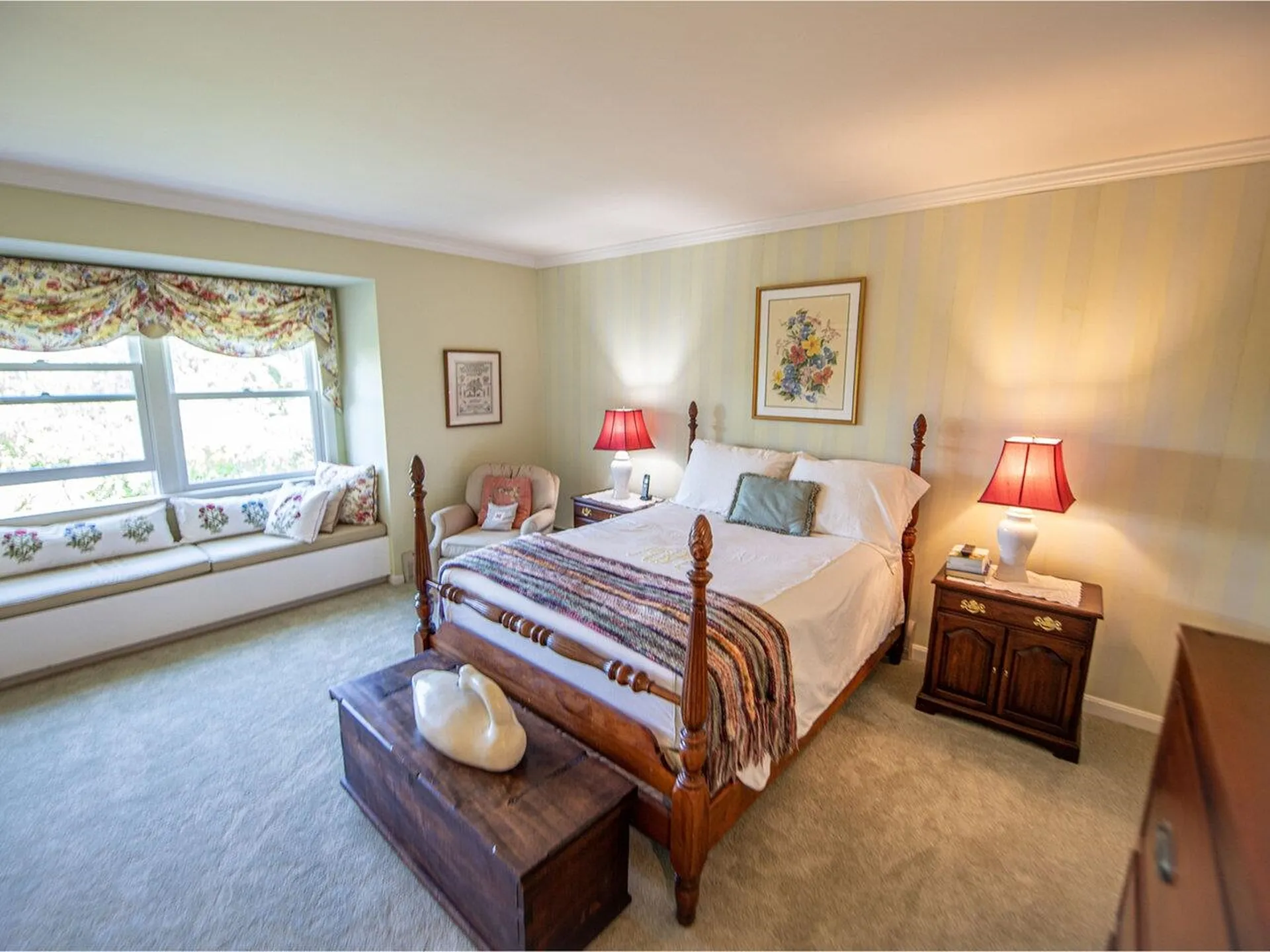 3 Deerfield Road South Burlington VT 05403
