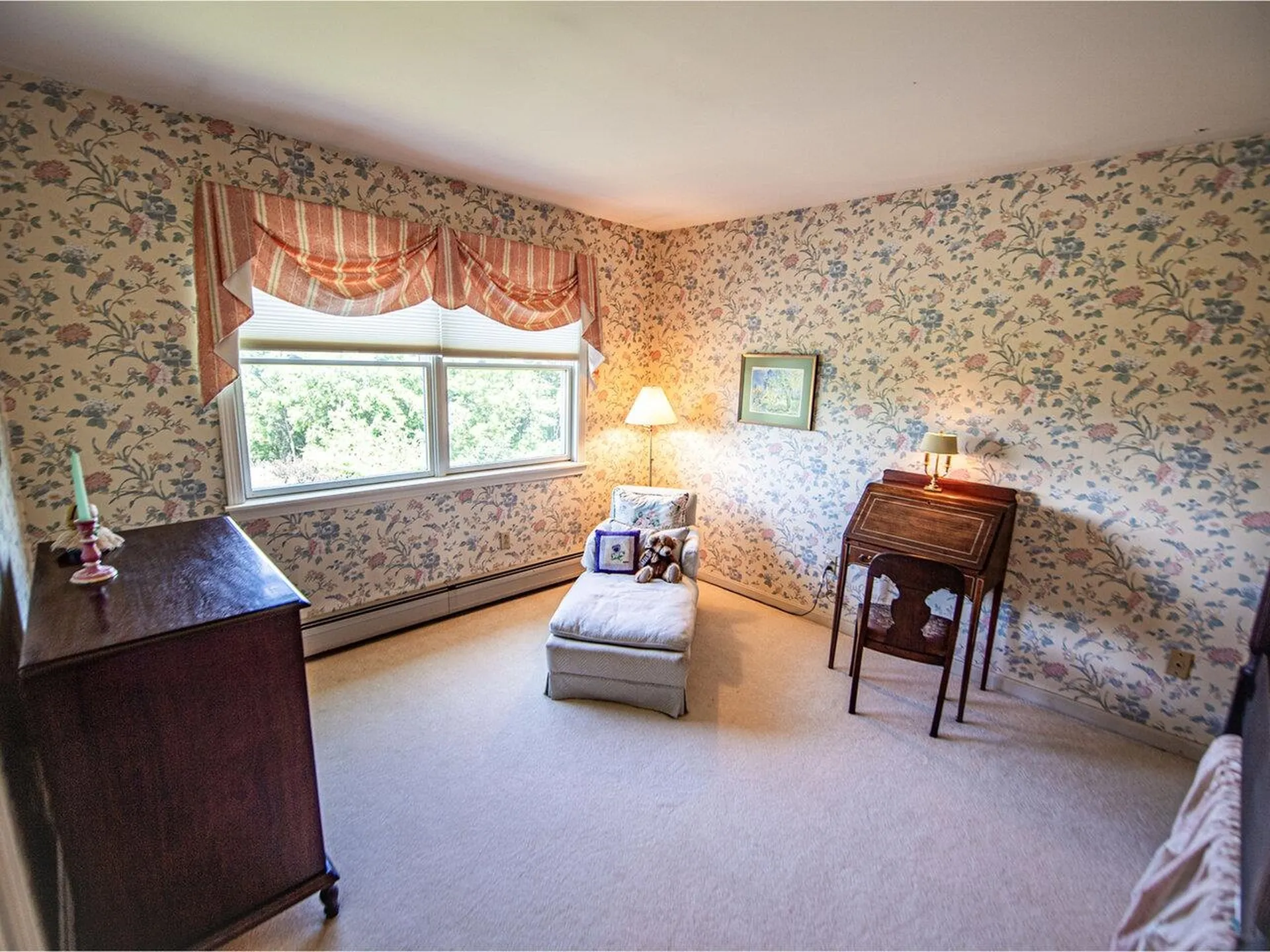 3 Deerfield Road South Burlington VT 05403