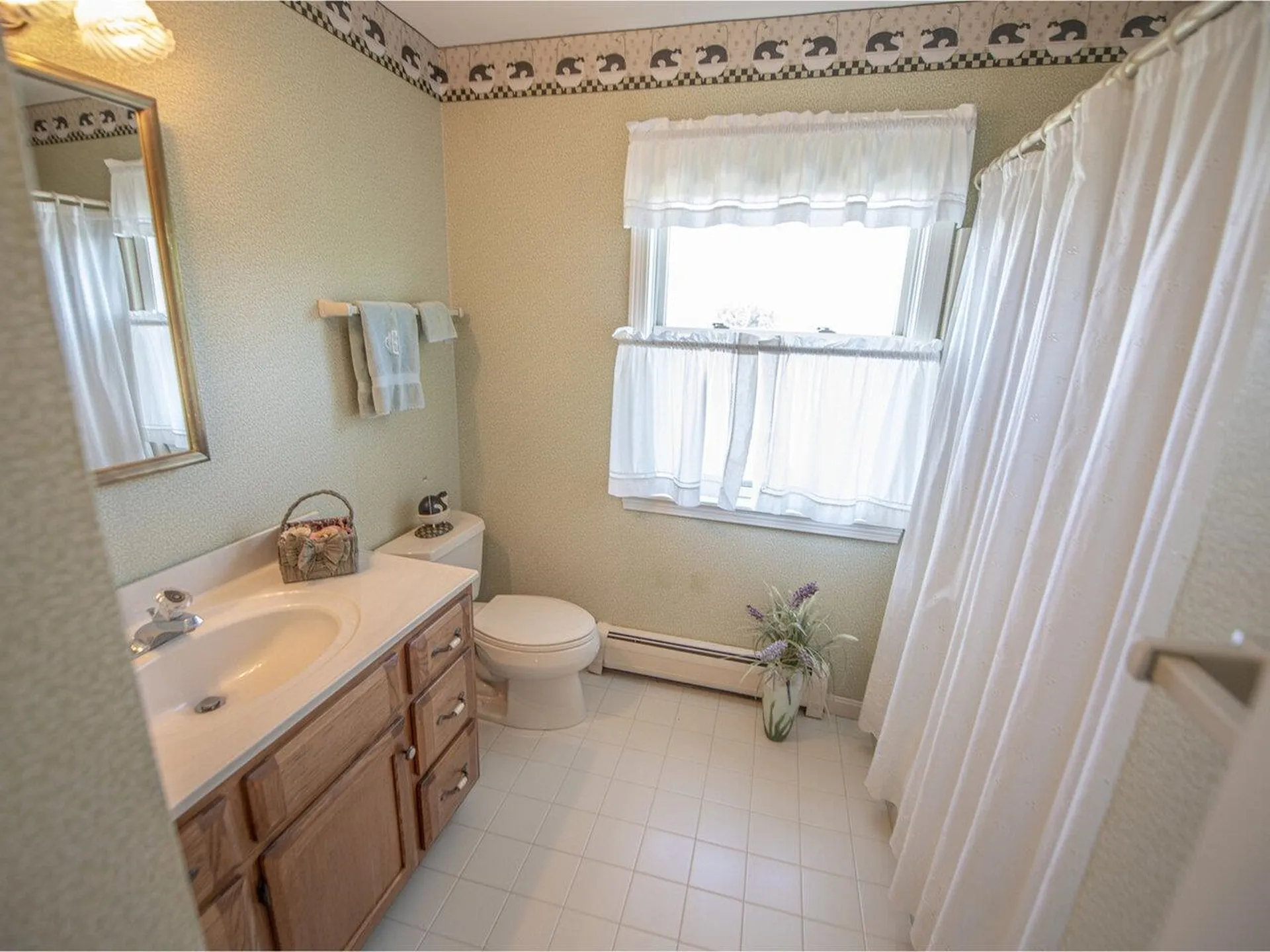 3 Deerfield Road South Burlington VT 05403