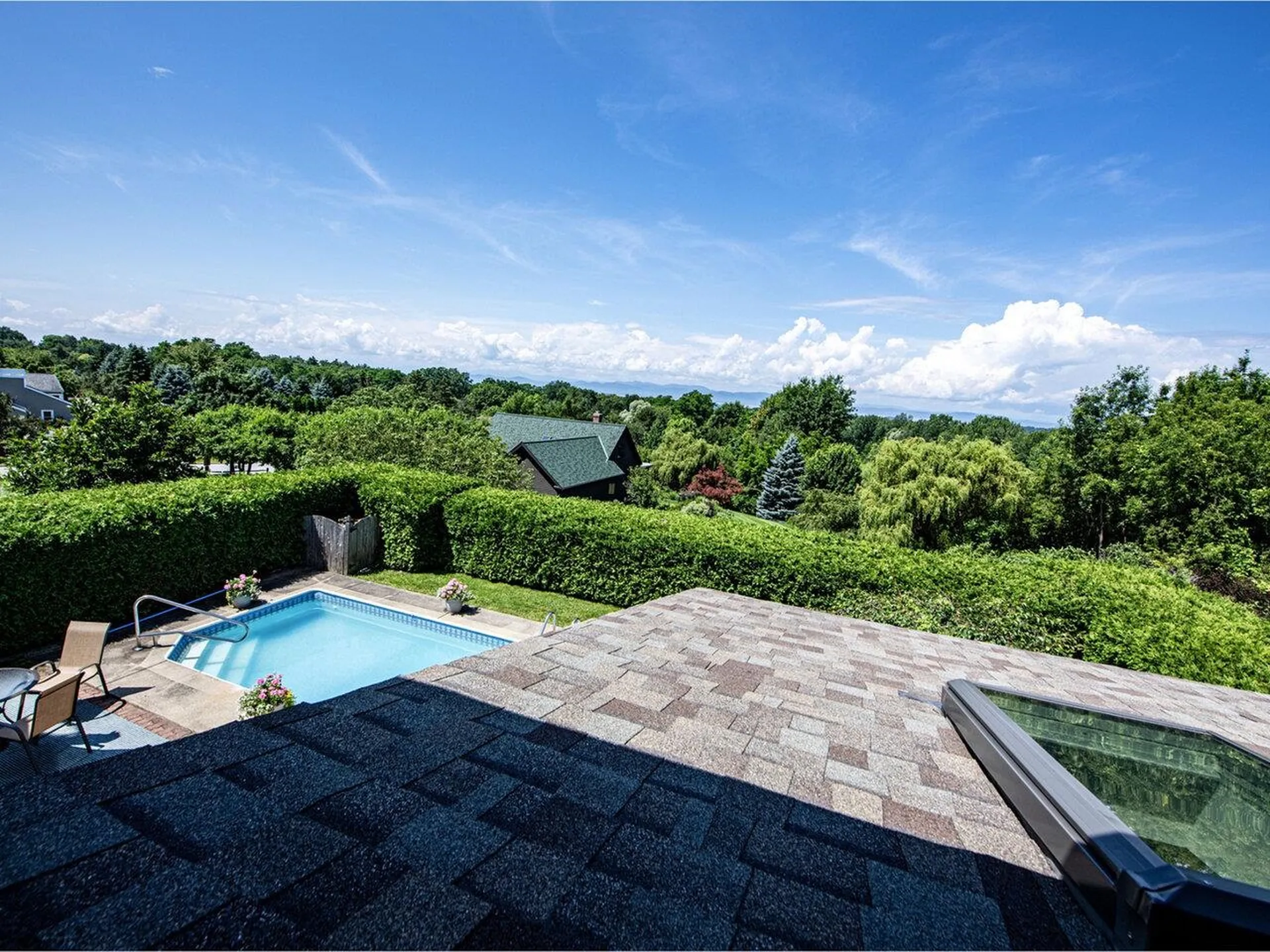 3 Deerfield Road South Burlington VT 05403