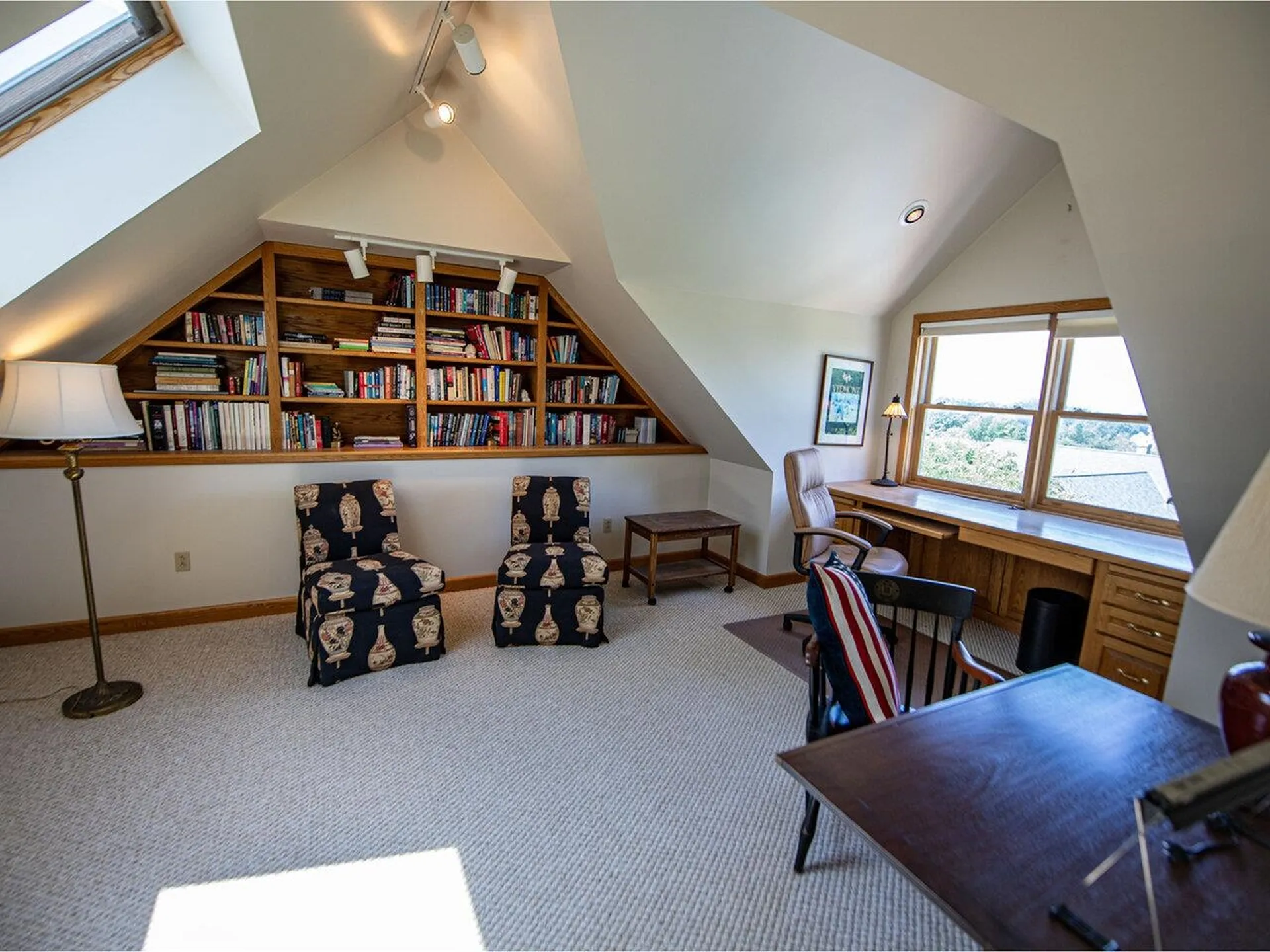 3 Deerfield Road South Burlington VT 05403