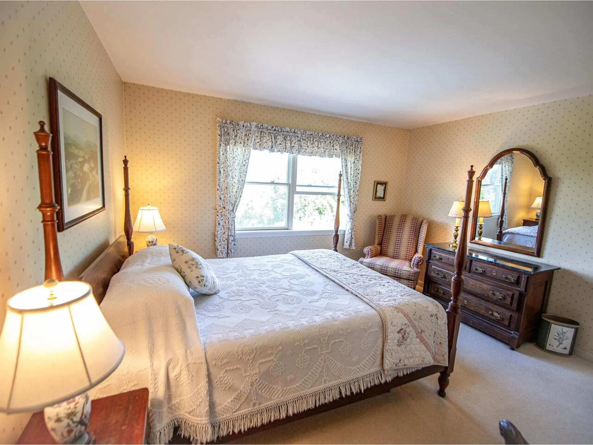 3 Deerfield Road South Burlington VT 05403