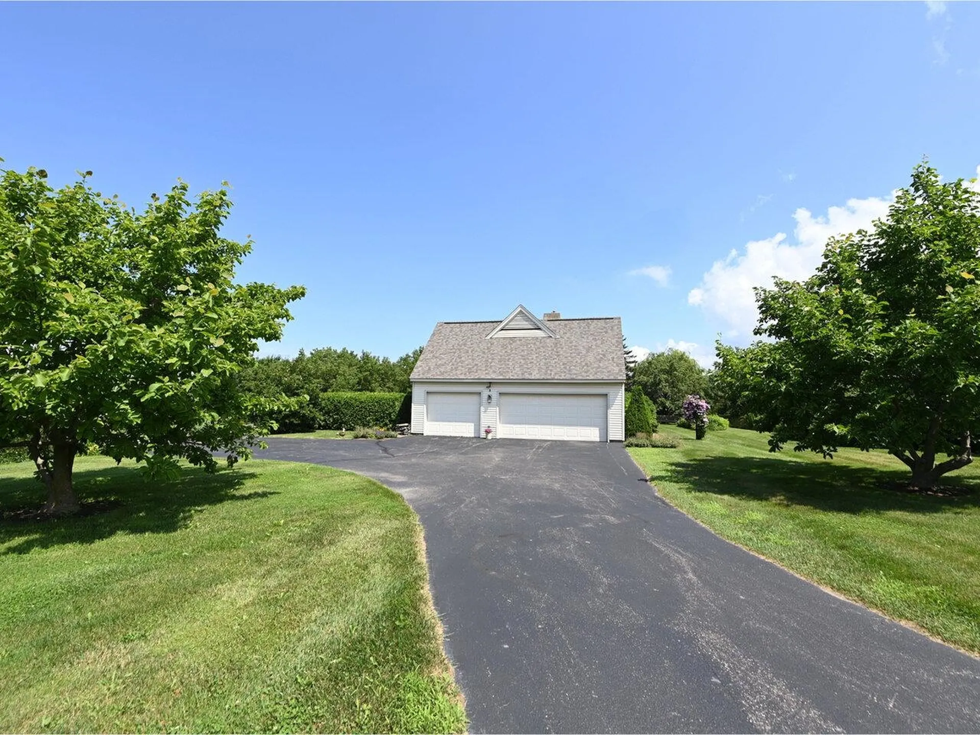 3 Deerfield Road South Burlington VT 05403