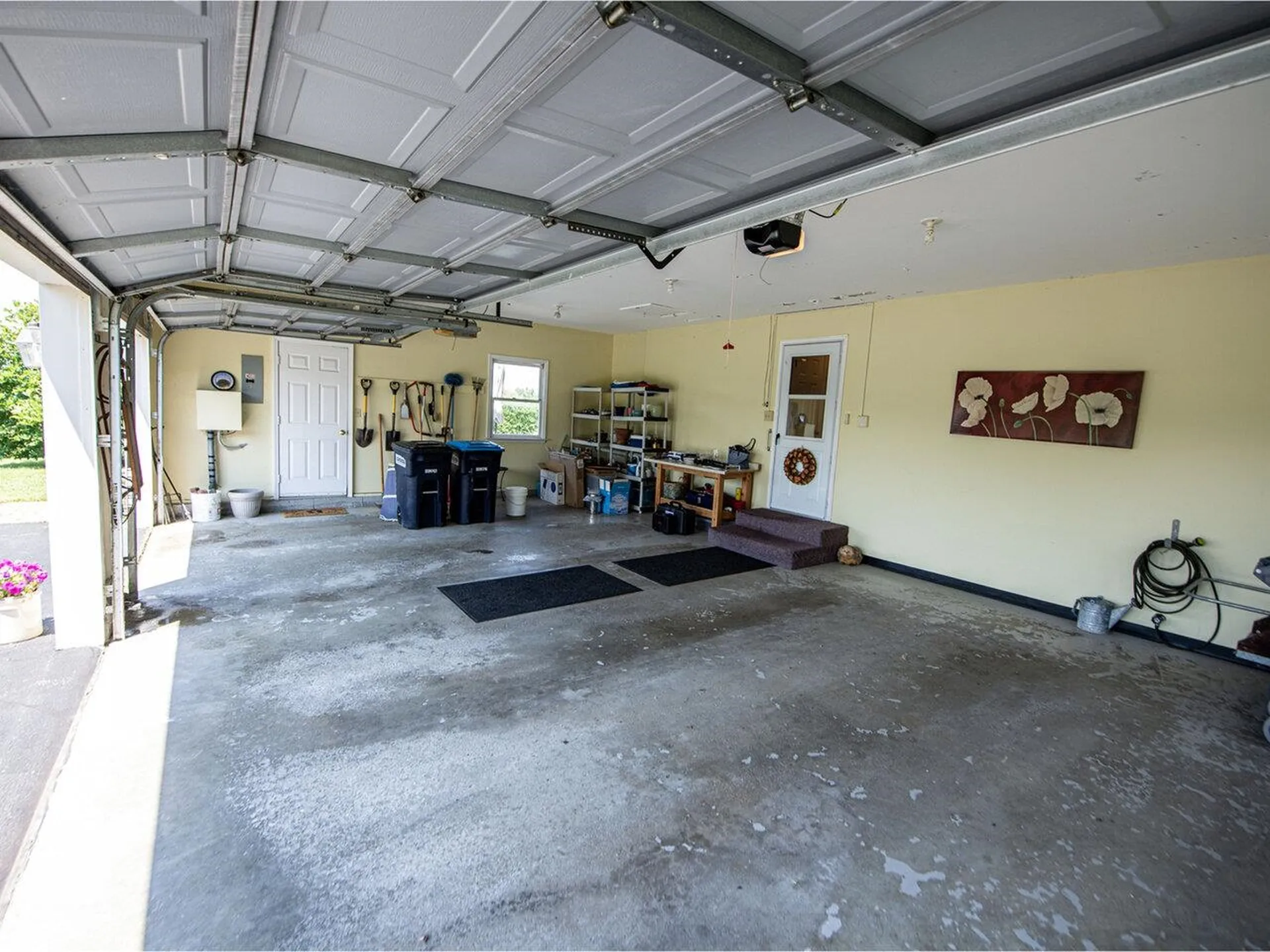 3 Deerfield Road South Burlington VT 05403